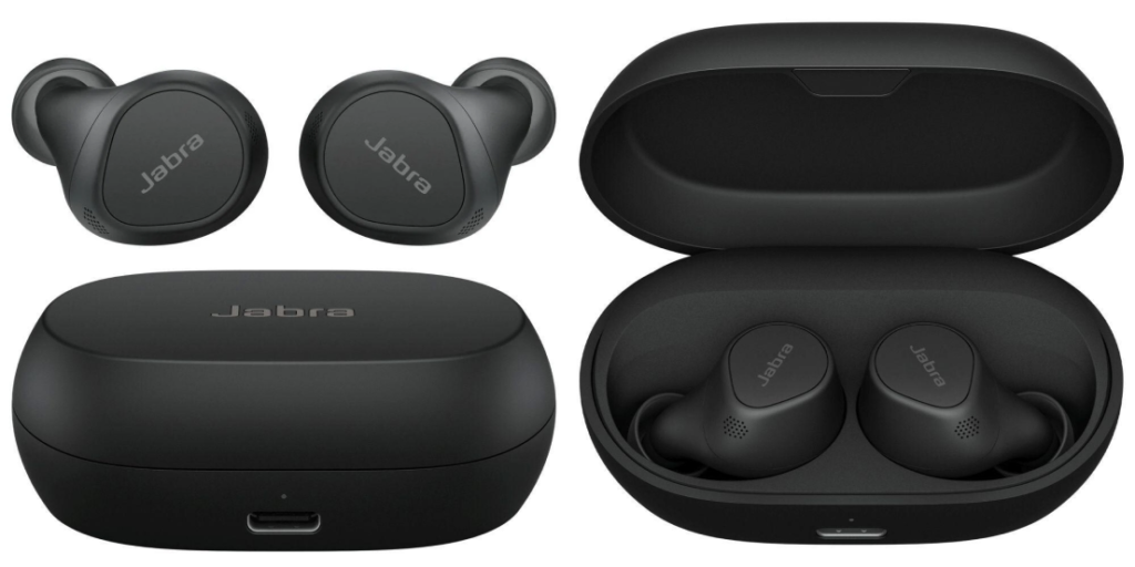 Jabra Elite 7 Pro