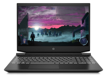 HP Pavilion Aero 14_Best Laptop Under 60000_बेस्ट लैपटॉप 60000 रुपये