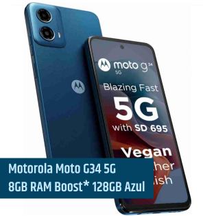 Motorola Moto G34 5G_टॉप 5 बेस्ट स्मार्टफोन